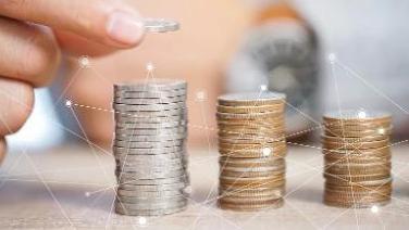 六大行下调人民币存款利率 中小银行梯次跟进