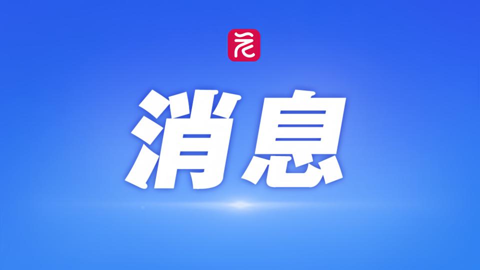 阿里前董事会主席张勇履新港交所