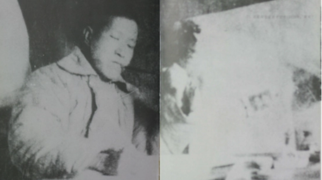 5首歌曲，回顾“人民音乐家”的光辉一生